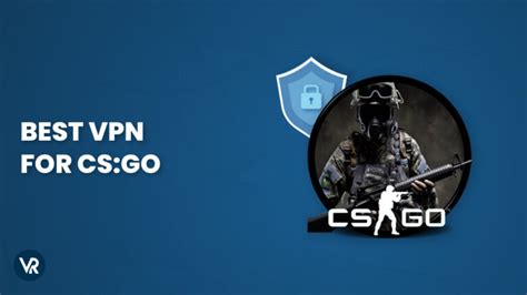 csgo vpn